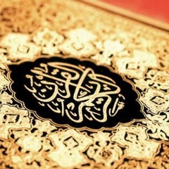 وَلِتَطْمَئِنَّ قُلُوبُكُم "🍃🍁