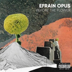 Speed Walking (Feat. Zaixp, Marjua, Margiselle