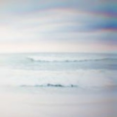 Lokah Samasta Five min meditation