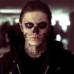 cloverfield - LIL FENE