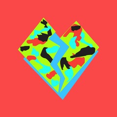 mac tribute