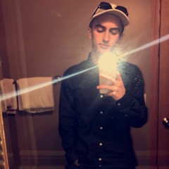 Finer Things ft. Lane (Prod. Cxdy)