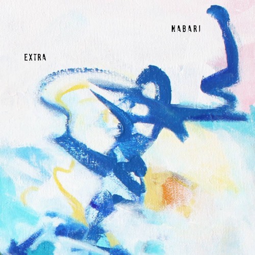 Extra - Nabari EP (Preview)