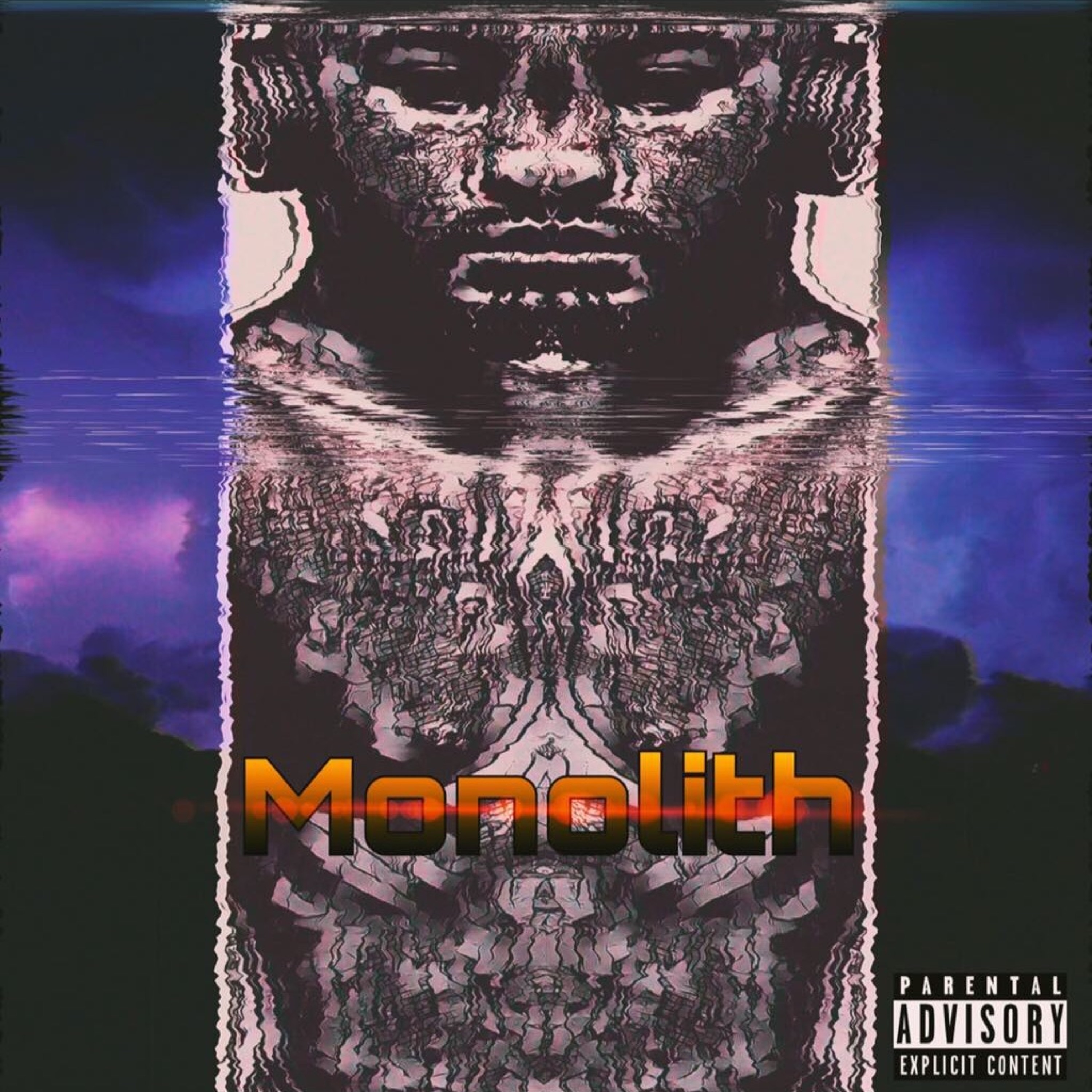 Find Myself (Interlude) episode artwork