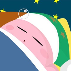 Video Game Music to Sleep to