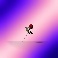 Connect (Ft. Brand1no)(Prod. B.$mooth)