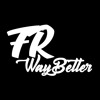 This Week Mp3
