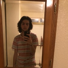 Feel Like Me (prod. Discent)