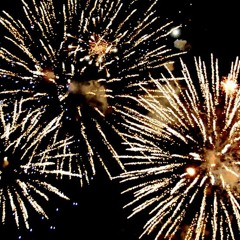 K rock 95.5 NYE Countdown to Midnight