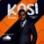 Artwork for KOSI