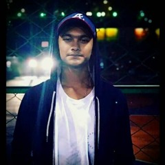 Shay - Kamikaze (Lil Moosey remix)