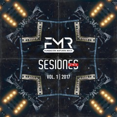 Universo - Sesiones FMR