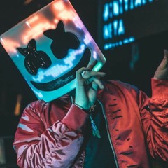 ELECTRÓNICA 2019 ⭐ Los Mas Escuchados / Mix 2019