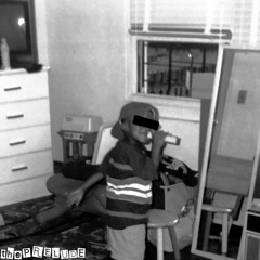 AwakeNiNg (iNTrO TO...)