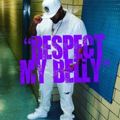 z1040yola (respect my crypn)remix "respect my belly)reprod by (saucekbeats)
