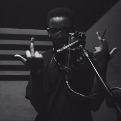 NONSENSE II ( FREESTYLE )