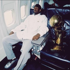 Progress (Prod C Fre$hco)