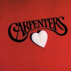 Top Of The World - The Carpenters (cover)  with @akbartantu