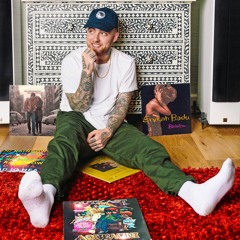 MacMiller