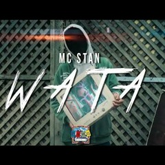 MC ST∆N - WATA WATA