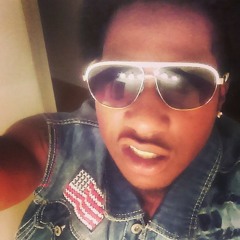 Trials And Tribulations  Danny Gunzz.mp3