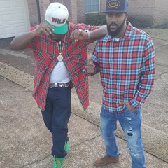 Cali kush >freewill x Nacho bizness <