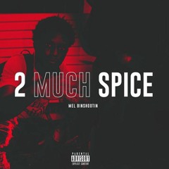 MEXICO (Prod. Fly Melodies)