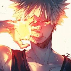 Nightcore-Skyscraper~male