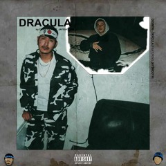 Dracula (feat. Jay Smooth)