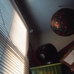 balance (prod. D. Fulgencio)