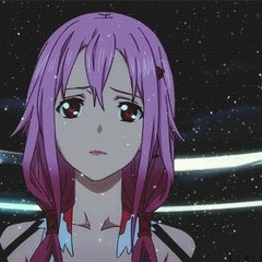 billie eilish  lovely (NKOHA Edit)