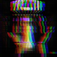 Truth - Undeniable (KaythX RemiX(Free Downloads)