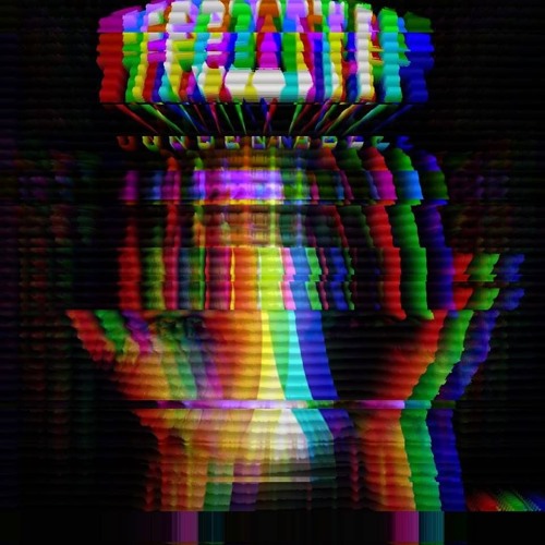 Truth - Undeniable (KaythX RemiX(Free Downloads)