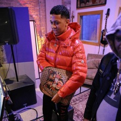 [FREE] Lil Bibby Type Beat 2018 - Whole Crew @ComeUpProd Official Instrumental