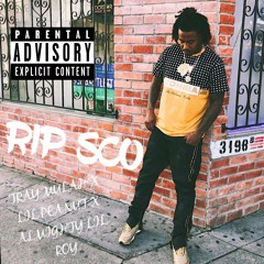 RIP SCO!