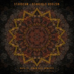 Starbeam - Starfield (Original Mix)