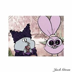 your imagination (feat. Shiloh)