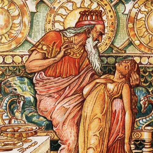 OLASEGUN - Zeitgeist of....