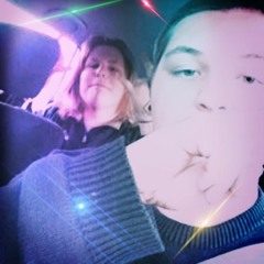 shell ¢up w/ ak ike