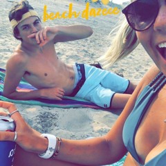 EDM 2018