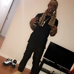 "FreeYaMind" ScottieNoPippen