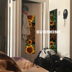 SUNSHINE