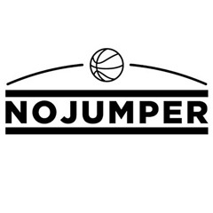 DloDubai - No Jumper