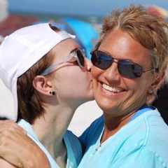 grief is having love with nowhere to go