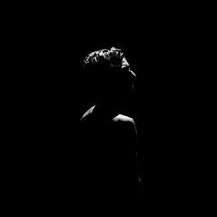 On Me ( Prod. Uprising )