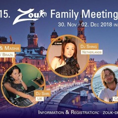 Zouk