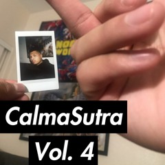 CalmaSutra Volume 4