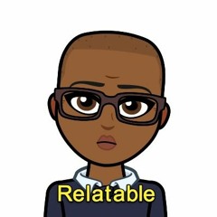 Episode 12 - Imposter Syndrome