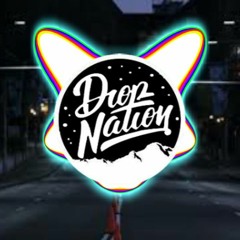 HOPEX - Into The Clouds [Drop Nation]