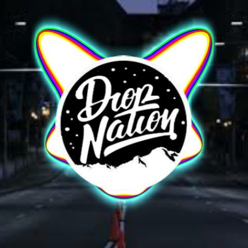 HOPEX - Into The Clouds [Drop Nation]